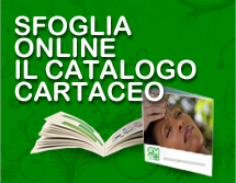 Sfoglia online il catalogo cartaceo