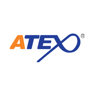 Atex Sports Tex