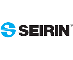 Seirin