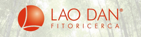 Lao Dan chinese formulations