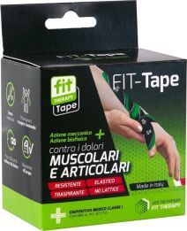 FIT TAPE (5mx5cm)