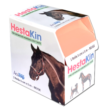 Vet Tape Hesta Kin