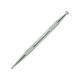 Long single probe