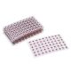 VACCARIA SEEDS - bulk pack 600 p.zi
