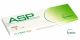 ASP Confezione Prova (8 pz)