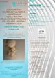 Webinar  -29 ottobre 2022 Auricoloterapia/Neuromodulazione auricolare nella terapia delle cefalee primarie e del dolore facciale neuropatico