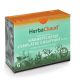 HerbaChaud - 6 pcs BOX