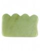 jade gua sha - classic shape 2