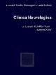 J. Yuen - Clinica Neurologica