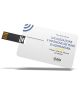 Chiavetta USB - LOCALIZZAZIONE e INFISSIONE dei PUNTI di AGOPUNTURA