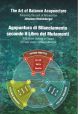 Agopuntura di Bilanciamento secondo il Libro dei Mutamenti