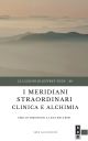J. Yuen - I MERIDIANI STRAORDINARI - Clinica e Alchimia