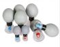 Haci magnetic cups 12pzi