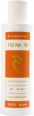 OLIO TUINA