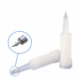 ASP stainless steel needle