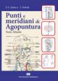 Quirico P.E. - PUNTI E MERIDIANI DI AGOPUNTURA