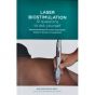 Becu. P - LASER BIOSTIMULATION (in inglese)