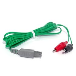 cable for IC 1107+ or ES-130