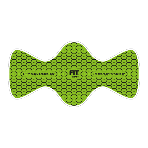 CEROTTO FIT - LOMBARE (10 pz)