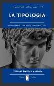 J. Yuen - LA TIPOLOGIA 