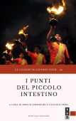 J. Yuen - I PUNTI DEL PICCOLO INTESTINO