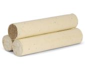 XL Pure moxa rolls (3 pcs)