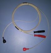 Elettrodo Magnetico per Neuromodulazione Auricolare