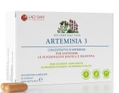 ARTEMISIA 3 - yin chen hao tang