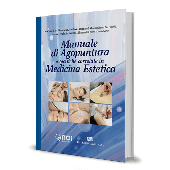 Giovanardi et al. - MANUALE DI AGOPUNTURA E TECNICHE CORRELATE IN MEDICINA ESTETICA 