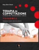 Chirali I.Z. - TERAPIA DI COPPETTAZIONE - ed. italiana