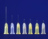 mesotherapy needles