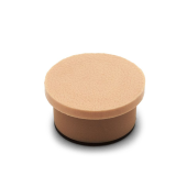 SILICON LEARNING PAD