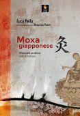 Pella L. - MOXA GIAPPONESE - Manuale pratico