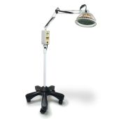 TDP Far infrared lamp