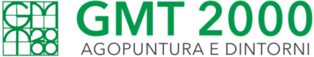 GMT 2000 - Agopuntura e medicine complementari